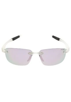 Occhiali Sportivi - Off-White 8 Occhiali Sportivi - Off-White -Montavia Avventura Negozio 92742ad9bd6e4ddd86c25a3cdd2fc0c6