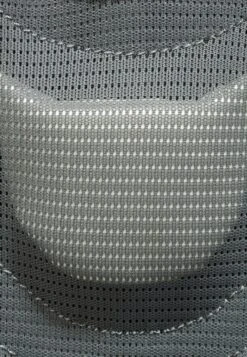 Mammut Trion Spine Zaino Da TrekkingMarine Black Uomo Zaini E Borse M7344E020-K11 14 Mammut Trion Spine Zaino Da TrekkingMarine Black Uomo Zaini E Borse M7344E020-K11 -Montavia Avventura Negozio 9293c0f890b143c6a56ff5702c979159