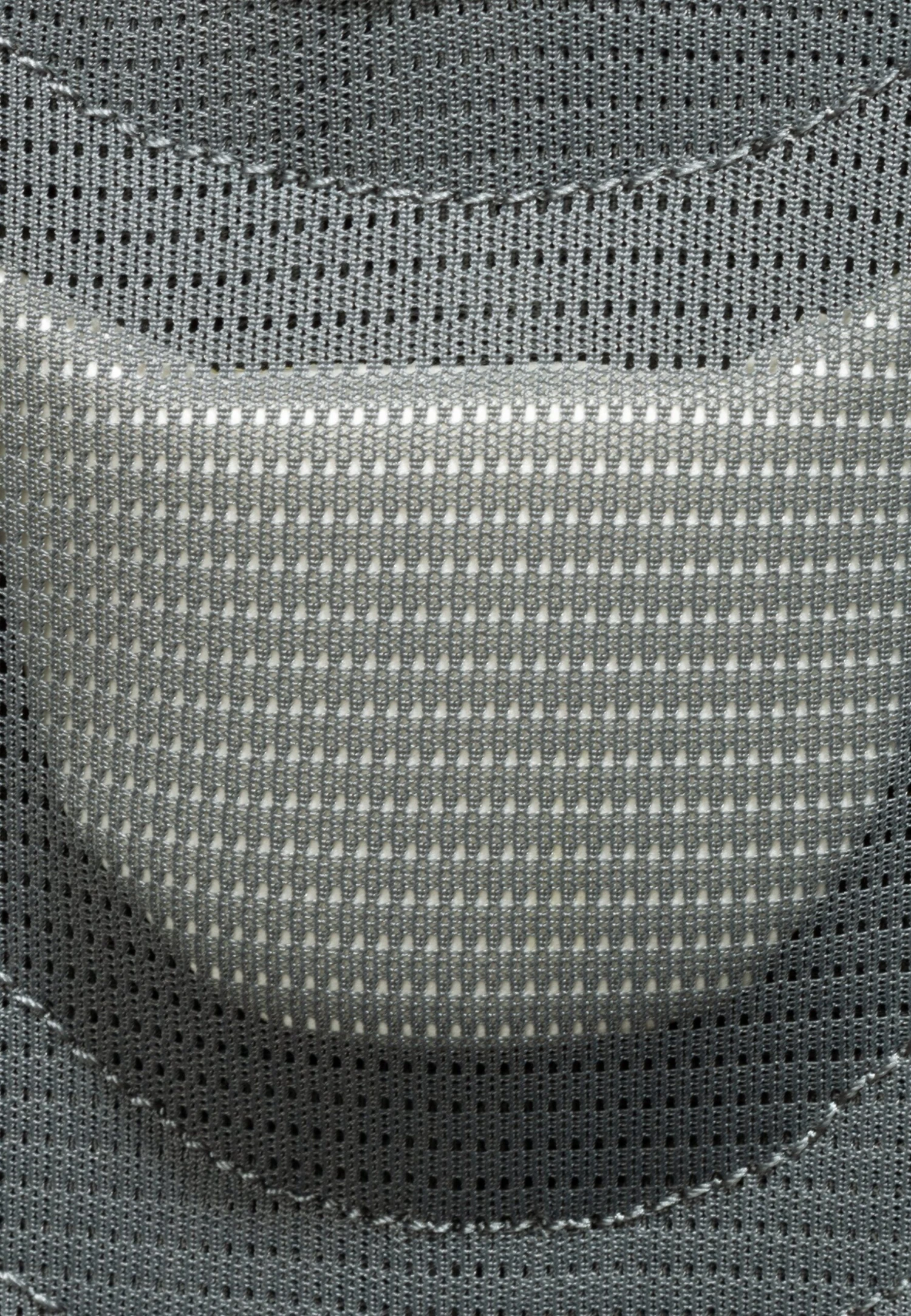 Mammut Trion Spine Zaino Da TrekkingMarine Black Uomo Zaini E Borse M7344E020-K11 8 Mammut Trion Spine Zaino Da TrekkingMarine Black Uomo Zaini E Borse M7344E020-K11 - immagine 6