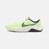 Nike Performance Legend Essential 3 Scarpe Da AllenamentoBarely Volt/Black/Phantom Uomo Scarpe N1242A2GX-E11 -Montavia Avventura Negozio 92fe149e64794073a39b24488f39d18e