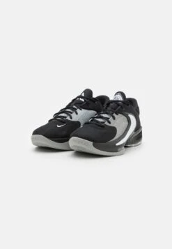Nike Performance Zoom Freak 4Scarpe Da BasketBlack/White/Light Smoke Grey Uomo Scarpe N1242A2F0-Q11 -Montavia Avventura Negozio 93845959208e456db7dfb3a6ed3622dd