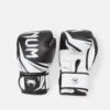 Venum Challenger 3.0 Boxing Gloves UnisexGuanti Da BoxBlack/White Uomo Attrezzatura V2T42L00L-Q11 -Montavia Avventura Negozio 9396af9a10b14bc2836218cbcea011d6