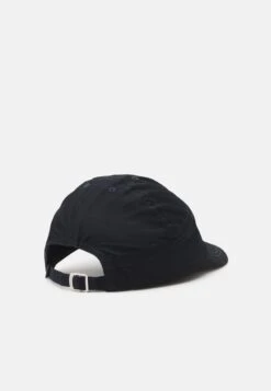 Rapha Logo UnisexCappellinoAnthracite/White Alyssum Uomo Accessori R9J44E004-Q11 -Montavia Avventura Negozio 93bc896513a74a6ca193f5e35a3bdb22