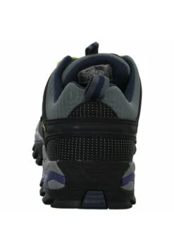 CMP Scarpa Da HikingGrey Uomo Scarpe Da Montagna & Trekking C7012O00C-C11 -Montavia Avventura Negozio 93d788f936324601bb67eb5e130b317c