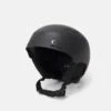 Giro Emerge Spherical UnisexCascoMatte Black Uomo Attrezzatura GI944E010-Q12