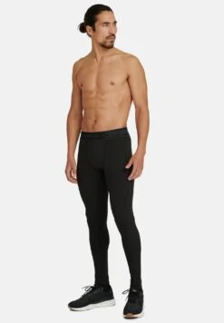 Compression 2 PackCalzamagliaBlack/Grey Uomo Abbigliamento DAX42E001-C12