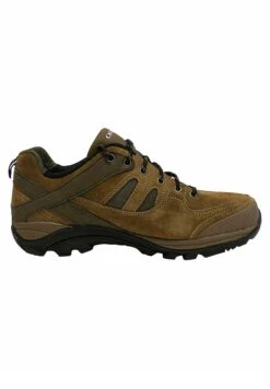 VigueraScarpa Da HikingBrown Uomo Scarpe ORV15O002-O11 -Montavia Avventura Negozio 946d4e71768140e1ab074ae1303ca53e