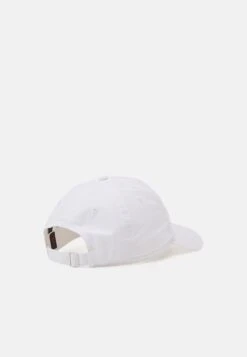 Jordan Jumpman Heritage86 - Cappellino - White/Black -Montavia Avventura Negozio 94afeea120104b189b7aacb70bf286f6