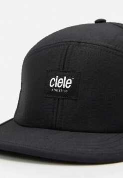 Ciele Trkcap ScBox UnisexCappellinoWhitacker Uomo Accessori CQQ44E004-Q11 -Montavia Avventura Negozio 94cb86047de94d5ab68ee7a27a988bf9