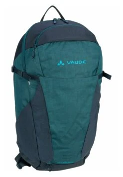 VAUDE Neyland Zip- Zaino - Baltic Sea 14 VAUDE Neyland Zip- Zaino - Baltic Sea -Montavia Avventura Negozio 953fdab5d5c24171aee948714ff87551