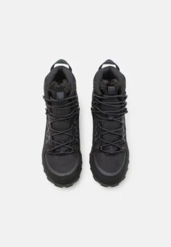 Viking Constrictor High WpScarpa Da HikingBlack Uomo Scarpe Da Montagna & Trekking VI142C00D-Q11 -Montavia Avventura Negozio 955cf6cf302649e1b45bd9ff539a62f5