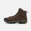 Merrell Moab 3 Apex Mid WpScarpa Da HikingBracken Uomo Scarpe Da Montagna & Trekking ME142C00N-O11 2 Merrell Moab 3 Apex Mid WpScarpa Da HikingBracken Uomo Scarpe Da Montagna & Trekking ME142C00N-O11 -Montavia Avventura Negozio 95ed16dcb90640c0a993fab141dcdd78
