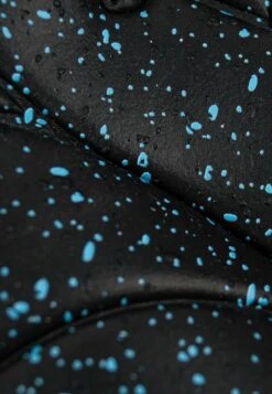 Reusch Attrakt Freegel Fusion Ortho Tec Guanti Da PortiereBrightred Futureblue Black Uomo Attrezzatura R3144E07Y-G11 -Montavia Avventura Negozio 961960a80e834721a7beb647a17cbcb5