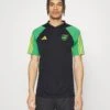 ADIDAS PERFORMANCE Jamaica Jff TrainingSquadra NazionaleBlack Uomo Abbigliamento AD542D4QL-Q11 1 ADIDAS PERFORMANCE Jamaica Jff TrainingSquadra NazionaleBlack Uomo Abbigliamento AD542D4QL-Q11 -Montavia Avventura Negozio 961c1f2b2ade4e95a18236a55eea8b7a