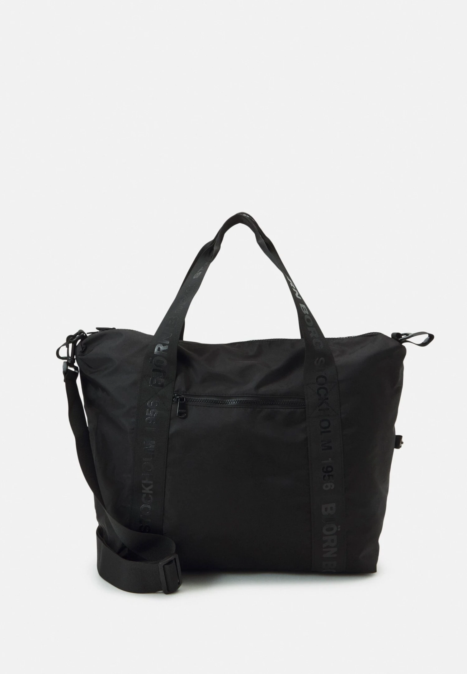 BJØRN BORG ClassicBorsa Per Lo SportBlack Beauty Uomo Zaini E Borse BJ241N01P-Q11 3 BJØRN BORG ClassicBorsa Per Lo SportBlack Beauty Uomo Zaini E Borse BJ241N01P-Q11