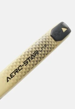 Dunlop Star Lite UnisexRacchetta Da PadelBlack/Gold Uomo Attrezzatura DU144E00Q-Q11 -Montavia Avventura Negozio 9721e99259994452b10d6a3a1a029c0e