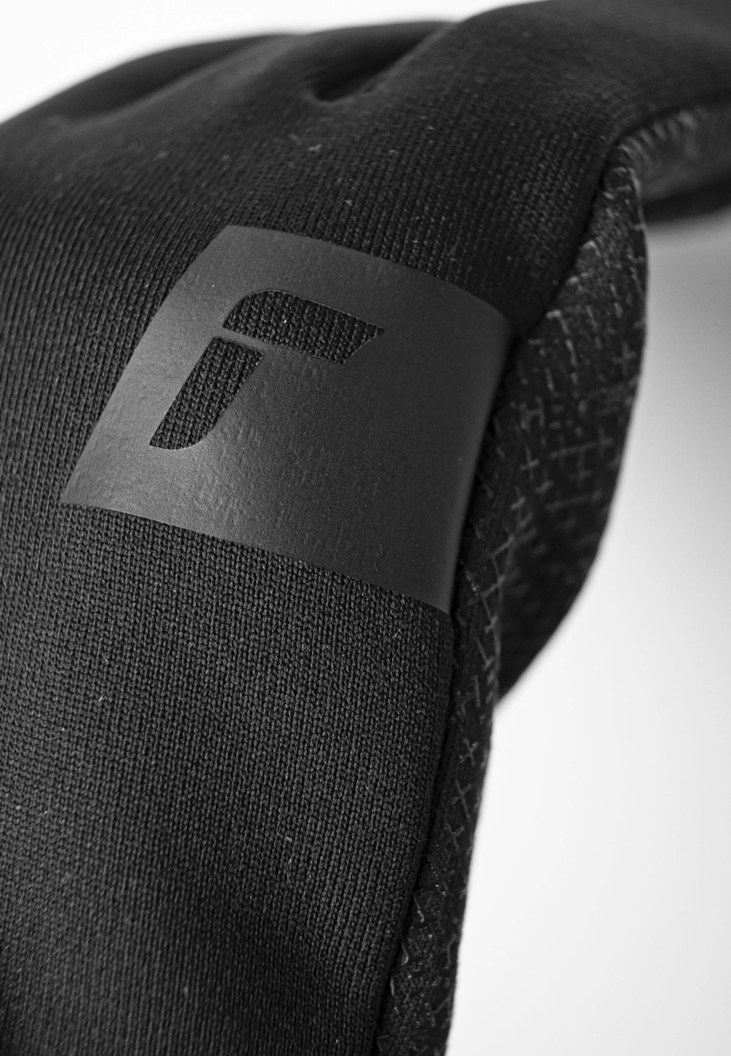 Reusch GuantiBlack Uomo Accessori R3144E06E-Q11 7 Reusch GuantiBlack Uomo Accessori R3144E06E-Q11 - immagine 5