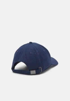 The North Face 66 Classic Hat UnisexCappellinoSummit Navy Uomo Accessori TH344E082-K14 -Montavia Avventura Negozio 975a75f8fda0401b9b551cb26bc3b2cc