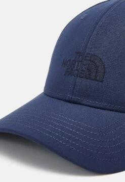 The North Face 66 Classic Hat UnisexCappellinoSummit Navy Uomo Accessori TH344E082-K14 -Montavia Avventura Negozio 9772c01db8bc4b0b8f01a70bd0e617de
