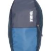 Thule Chasm 130L - Borsa Da Viaggio - Poseidon 1 Thule Chasm 130L - Borsa Da Viaggio - Poseidon -Montavia Avventura Negozio 9774d8fad6e240bfa1776c57ae2c590f