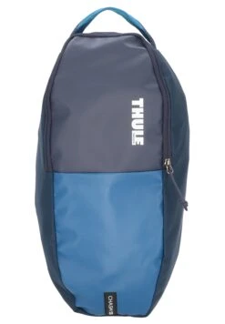 Thule Chasm 130L - Borsa Da Viaggio - Poseidon