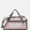 Puma Challenger Duffel Bag UnisexBorsa Per Lo SportRose Quartz Uomo Zaini E Borse PU144E0EG-J12 -Montavia Avventura Negozio 978e254891544460ab2e2218fc031b7a
