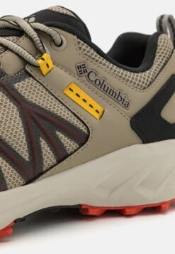 Columbia Peakfreak Ii OutdryScarpa Da HikingTan Uomo Scarpe Da Montagna & Trekking C2342A071-O11 13 Columbia Peakfreak Ii OutdryScarpa Da HikingTan Uomo Scarpe Da Montagna & Trekking C2342A071-O11 -Montavia Avventura Negozio 9791610d80f64ce29f4118cf2ab3e0d7