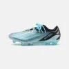 ADIDAS PERFORMANCE X Crazyfast Messi.1 FgScarpe Da Calcetto Con TacchettiSilver Metallic/Bliss Blue/Core Black Uomo Scarpe AD542A4WP-D11 -Montavia Avventura Negozio 97bf96bdc4b84d0c952126addb42e8f5