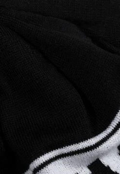 Mammut Peaks- Berretto - Black White 7 Mammut Peaks- Berretto - Black White -Montavia Avventura Negozio 97c8db7326324b0aa8c44abddd618ea0