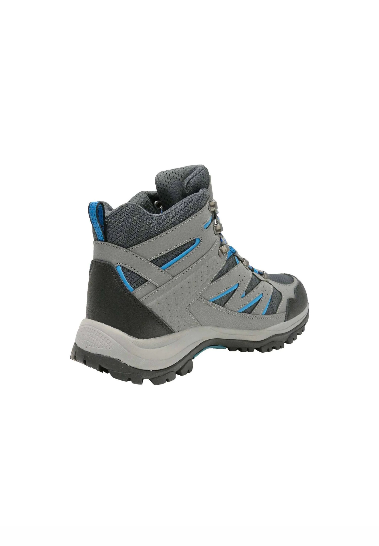 Najera V3 ProScarpa Da HikingBlue Uomo Scarpe Da Montagna & Trekking ORV15K001-Q11 11 Najera V3 ProScarpa Da HikingBlue Uomo Scarpe Da Montagna & Trekking ORV15K001-Q11 - immagine 9