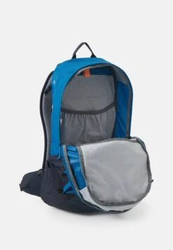 Deuter Futura 23ZainoReef-Ink Uomo Zaini E Borse D4742L00B-K11 -Montavia Avventura Negozio 9817e4e9a9c942f19011ef4c75ae65f2