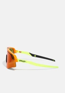 Oakley Sutro Lite Sweep UnisexOcchiali SportiviOrange Uomo Attrezzatura OA344E0BU-H11 -Montavia Avventura Negozio 9827634203524a28b58b4a2e5ba91aed