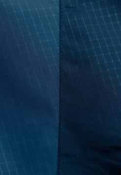 Mammut Nordic Oti SpringSacco A PeloJay-Dark Jay Uomo Attrezzatura M7344E05E-K11 9 Mammut Nordic Oti SpringSacco A PeloJay-Dark Jay Uomo Attrezzatura M7344E05E-K11 -Montavia Avventura Negozio 9871dc07e09e41948453f48d4770cbd0