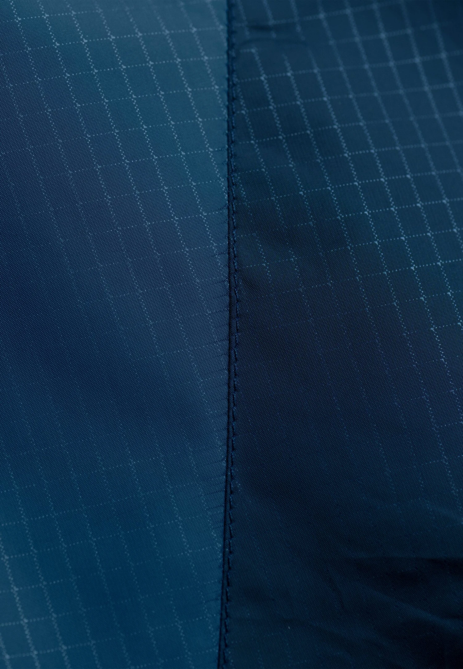 Mammut Nordic Oti SpringSacco A PeloJay-Dark Jay Uomo Attrezzatura M7344E05E-K11 6 Mammut Nordic Oti SpringSacco A PeloJay-Dark Jay Uomo Attrezzatura M7344E05E-K11 - immagine 4