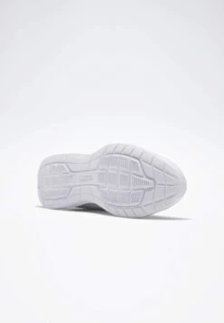 Reebok Walk Ultra 7 Dmx MaxScarpe Running NeutreWhite Uomo Scarpe RE542A0QX-A11 -Montavia Avventura Negozio 989b9910126a45f494a9d7bc96740cd3