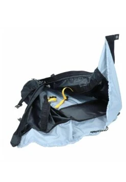 Haglöfs Bäck 38 65 CmZaino Da TrekkingTrue Black Uomo Zaini E Borse H2744E04R-Q11 -Montavia Avventura Negozio 99706be48c9e4a5899a3baeeea88c364