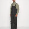 Oakley Shell BibPantaloni Da SnowboardBlackout Uomo Abbigliamento OA342E01B-Q11 -Montavia Avventura Negozio 9997c72984cc42f2999aab359373d748