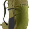 VAUDE WizardZainoAvocado Uomo Zaini E Borse VA444E05M-M11