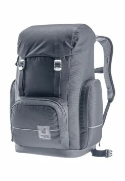 Deuter Scula - Zaino - Grey -Montavia Avventura Negozio 9aa01df36768410484f2e7a897dd9564