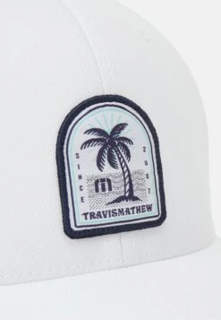 R And RCappellinoWhite Uomo Accessori TBB42L001-A11 -Montavia Avventura Negozio 9ac10953e19540b2bc807077c851a5bd