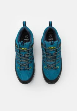 CMP Rigel Low Trekking Shoes WpScarpa Da HikingDeep Lake/Blue Uomo Scarpe Da Montagna & Trekking C7042A001-K15 11 CMP Rigel Low Trekking Shoes WpScarpa Da HikingDeep Lake/Blue Uomo Scarpe Da Montagna & Trekking C7042A001-K15 -Montavia Avventura Negozio 9bf64e0f70aa4967bd401e2274bc2c6b