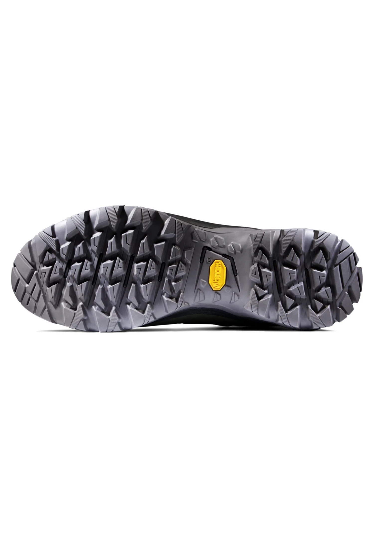 Mammut Mercury Iv Mid GtxScarpa Da HikingDark Iguana/Iguana Uomo Scarpe M7342A02Q-C11 5 Mammut Mercury Iv Mid GtxScarpa Da HikingDark Iguana/Iguana Uomo Scarpe M7342A02Q-C11 - immagine 3