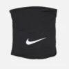 Nike Performance Neckwarmer Winterized UnisexScaldacolloBlack/White Uomo Accessori N1244E16N-Q11 -Montavia Avventura Negozio 9c78fb761ea445268a0bf78c93f23814