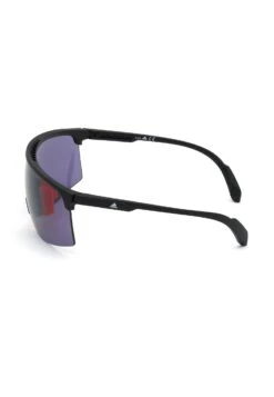 Occhiali Da SoleRauch Uomo Attrezzatura ADN52K005-Q12 -Montavia Avventura Negozio 9d10b6545fd04410b2c8062a8fde0340