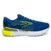 BROOKS Glycerin Gts 20Scarpe Da Corsa StabiliBlue Nightlife White Uomo Scarpe BR942A03U-K12 1 BROOKS Glycerin Gts 20Scarpe Da Corsa StabiliBlue Nightlife White Uomo Scarpe BR942A03U-K12 -Montavia Avventura Negozio 9d428f192ad544b5a256bea6e949d3a4