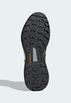 ADIDAS PERFORMANCE Terrex Skychaser 2 GtxScarpa Da HikingBlack Uomo Scarpe Da Montagna & Trekking AD542A4GO-Q11 -Montavia Avventura Negozio 9d85afad628e4fa7a2ce384d4bdb9f1f