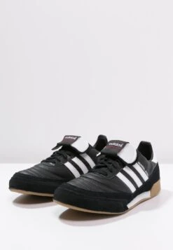 ADIDAS PERFORMANCE Schuhe Mundial GoalScarpe Da CalcettoNoir/Blanc Uomo Scarpe AD5-rzw-0237-99 -Montavia Avventura Negozio 9dffdf5458714e138da1af9ea496d0a6