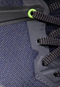 Mammut Sertig Mid GtxScarpa Da HikingDark Titanium Vibrant Orange Uomo Scarpe Da Montagna & Trekking M7342A02Y-H11 -Montavia Avventura Negozio 9e13f1187adc4990a7412f7a9af8b8c7