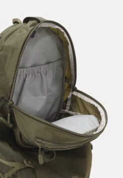 Norrøna Unisex - Zaino - Olive Night -Montavia Avventura Negozio 9e31db60a9a94605a34e9fb7fbce1b9e