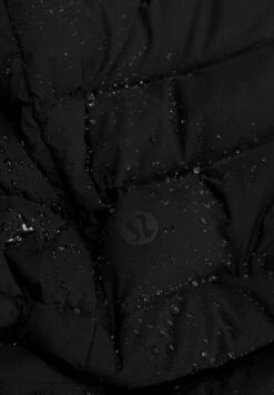 Lululemon Navigation SmanicatoBlack Uomo Abbigliamento LLS42F00J-Q11 15 Lululemon Navigation SmanicatoBlack Uomo Abbigliamento LLS42F00J-Q11 -Montavia Avventura Negozio 9e6119eb1b9b4a3c8a541b39fe84490c